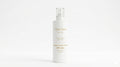 CREMA SOLARE CORPO SPF 50+