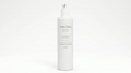 SHAMPOO DELICATO