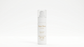 CREMA SOLARE VISO SPF 50+