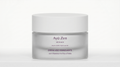 CREMA VISO RINNOVANTE